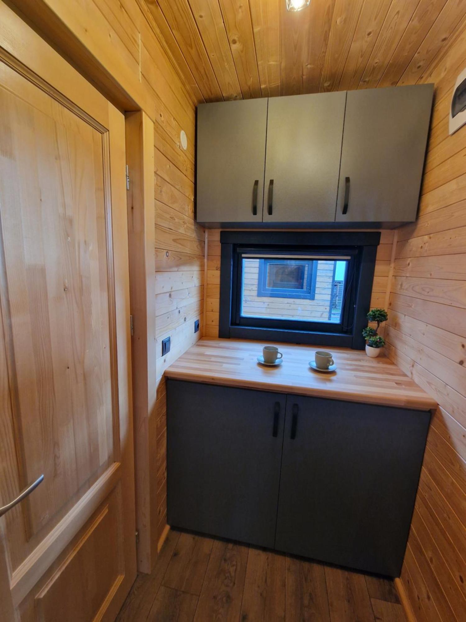Casa Sincu Bed & Breakfast Cristian  Luaran gambar