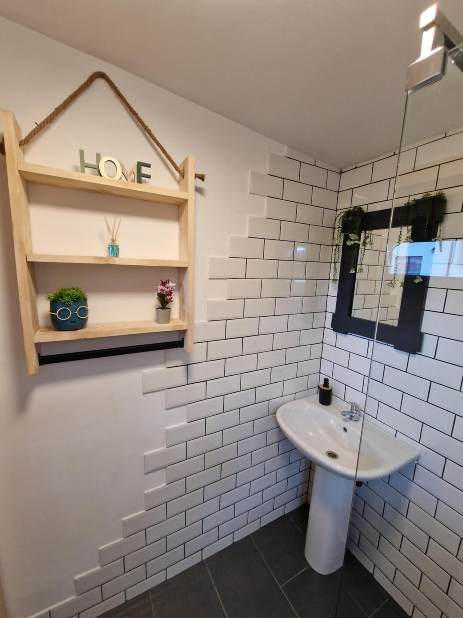 Casa Sincu Bed & Breakfast Cristian  Luaran gambar