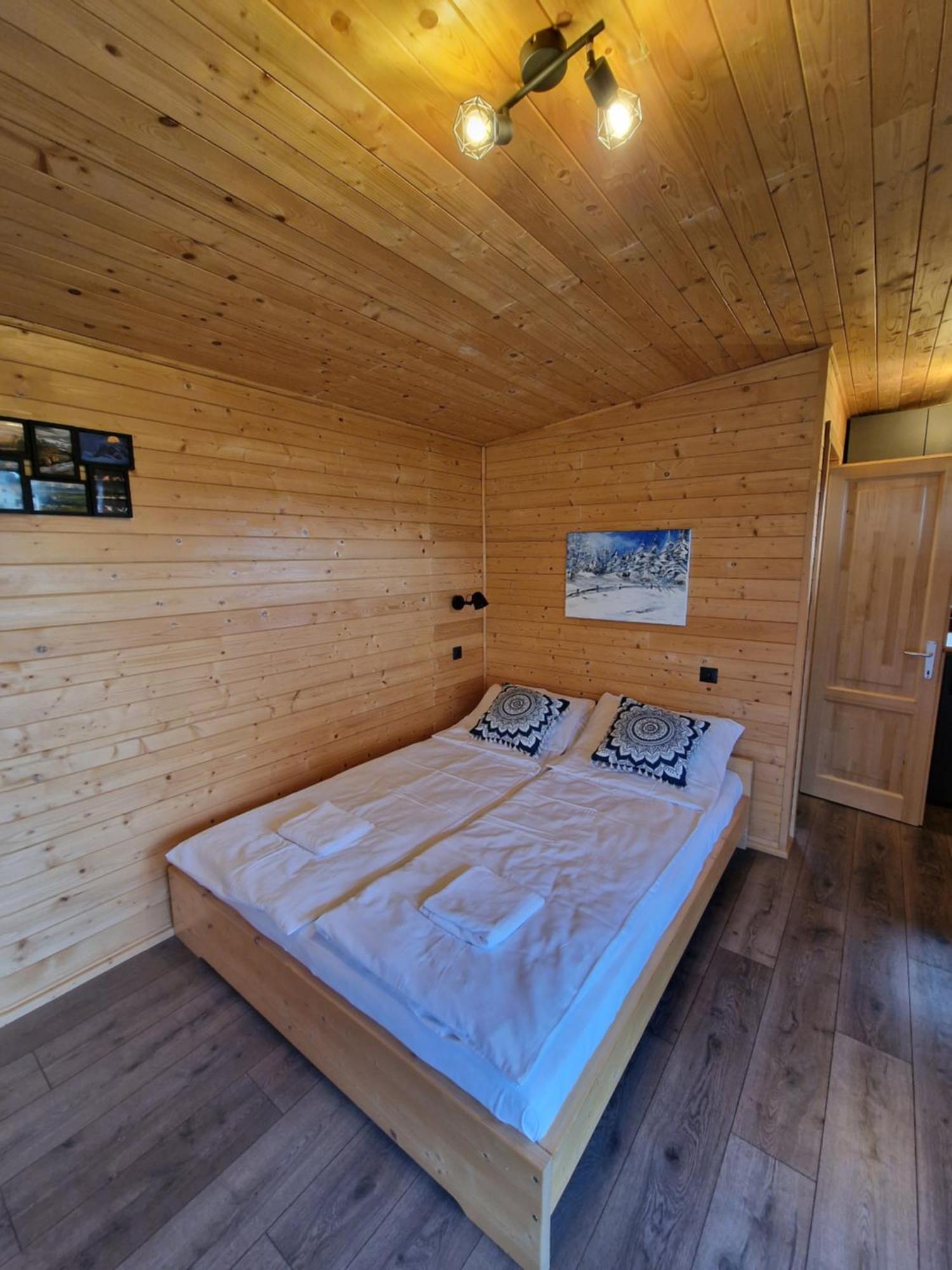 Casa Sincu Bed & Breakfast Cristian  Luaran gambar