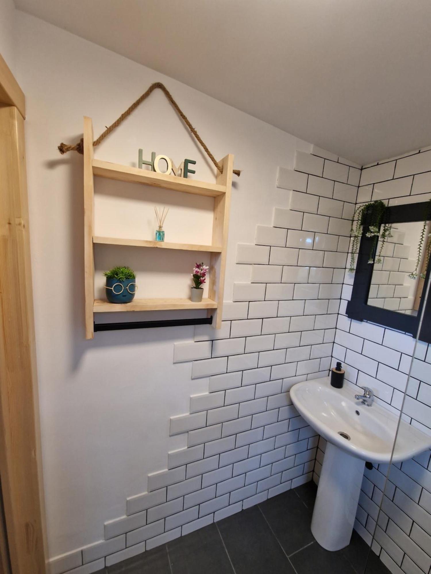 Casa Sincu Bed & Breakfast Cristian  Luaran gambar